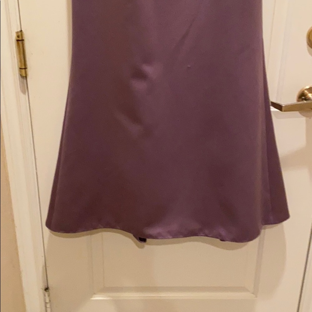 GOWN-evening - Picture 3 of 5